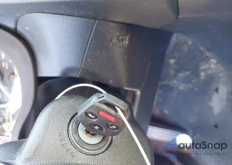 2016 Subaru Crosstrek 2.0I Limited z USA, uszkodzony, nr VIN JF2GPAKCXGH212280